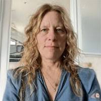 Bildergebnis für Andrea Robbins