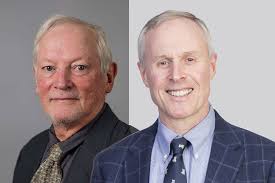 Goethe-Universität — Main Prize