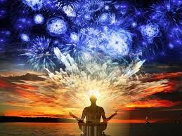 Image result for metafisica