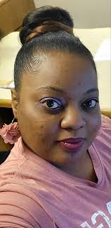 Heretic, Rebel, a Thing to Flout: McHenry County African American Business  Owners Spotlighted at Black History Month Event