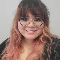 80+ "Ozuna" profiles