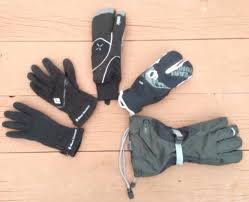 The Best Winter Gloves How To Keep Your Fingers Warm In Any