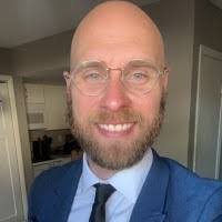 300+ "Foiles" profiles