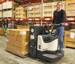 Discover over 700 of our best selection of 1 on. Eha Walmart Orders 1 738 Plug Power Fuel Cell Forklift Trucks