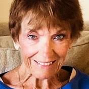 Remembering Linden High School