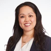 Linda Yee's Instagram, Twitter & Facebook