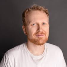 Rene Hermann Kibsgaard Email & Phone Number