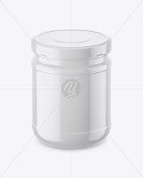 Download Glossy Sauce Jar Mockup High Angle Shot In Jar Mockups On Yellow Images Object Mockups High Angle Shot Mockup Free Psd Free Packaging Mockup PSD Mockup Templates