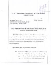 Dated Material Do Not Delay