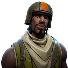 Epic games fortnite season 4. Seltene Fortnite Skins Liste 2020