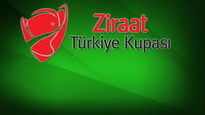 Bu sayfa türkiye kupası 2020/2021 eşleşmeleri, (futbol/türkiye) hakkındadır. Turkiye Kupasi Nda Ceyrek Ve Yari Final Kuralari Cekildi Iste Eslesmeler