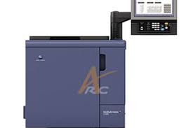 Maybe you would like to learn more about one of these? Konica Minolta Bizhub C25 Driver Konica Minolta Drivers