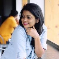 Hello friends.this is a page of album about all mature,aunty,bhabhi,slutty women navel photos/images. What Are Some Of The Worst Aunt And Uncle Conversations Indians Have Had Quora