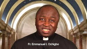 RECONCILED BY DEATH: THE MOST HOLY BODY AND BLOOD OF CHRIST (CORPUS CHRISTI)  YEAR C JUNE 22, 2025 (R. 1: Genesis 14: 18-20; Psalm 110: 1, 2, 3, 4; R. 2:  1Corinthians