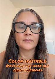 Agnes Colon Eritable