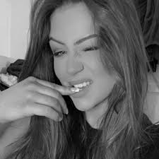 Stream Danielle Sage 1 music