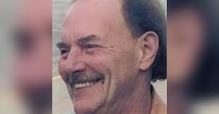 David Frederick Schoeffler Obituary