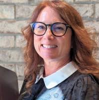 Jennifer Boose's Instagram, Twitter & Facebook