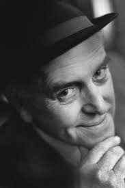 George Minter Productions