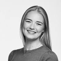 Ingvild Eide Aslaksen