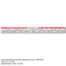 Just free download 2021 calendar file as pdf format, open it in acrobat reader or another program that can display the pdf file format. Kwv 43 Kwik Stik Horizontal Strip Calendar Spot Color Finn Line