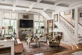 Louisa Pierce S Vintage Eclectic Nashville Home Is For Sale The Nordroom In 2020 Home Vintage Eclectic Scandinavian Style Home