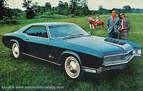 Image result for Riviera Champagne 1966 GM
