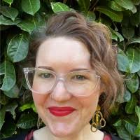 Brittany van der Salm