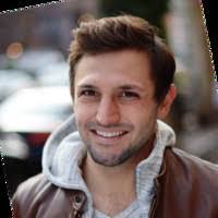 Blake Arnold's Instagram, Twitter & Facebook