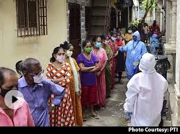 Find over 100+ of the best free lockdown images. Hyderabad Lockdown Recommended By Medical Experts Decision In 3 4 Days