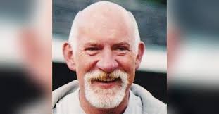 William "Bill" Neid Obituary