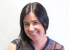 How The Recession Led Niamh Sherwin Barry To Create Irish Fairy Doors