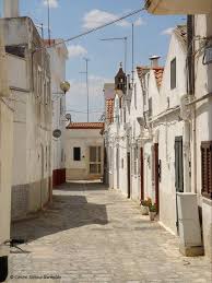 #francisfordcoppola #bernalda #basilicata #italy @basilicata_touristi @palazmargherita #coppolaresorts #luxuryhotel #luxurytravel. Centro Storico Bernalda Posts Facebook