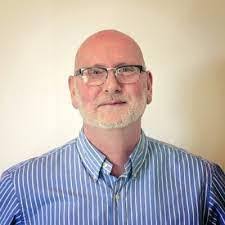 Ashley Horsefield's Instagram, Twitter & Facebook