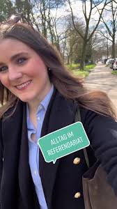 Isabelle Vivienne Grant