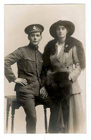 Image result for husbands and sons ww1 pics