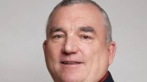 Liberal candidate rebuked for 'disinterest' at school forum