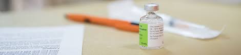 Tcc is currently offering classes predominately online. Meningitis Vaccine The University Of Texas Permian Basin Utpb