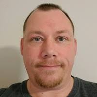 Mike Molinari Email & Phone Number