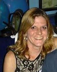 Alyssa Chadwick Obituary (2006)