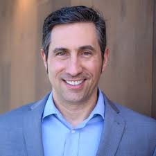 Latitude 33 Planning & Engineering