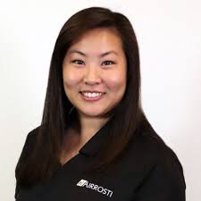 Pace, Mary, Beth, 6731 Stella Link Rd, Houston, TX 77005, US