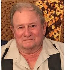 South Jersey Times Recent Obituaries: All of South Jersey Times's Recent  Obituaries