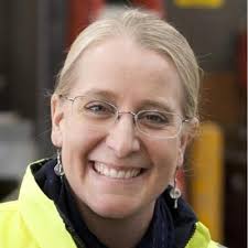 Erika Alexandra Valadez (Solis)