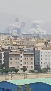 Amparticlesstockstowatch.