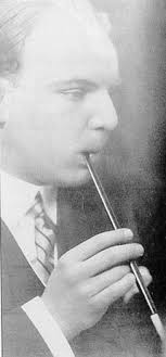 Immigrants and Exiles