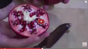 Sifat anti oksidan yang terdapat dalam jus buah delima ini membantu mencegah dan memulihkan sel plasenta. Buah Delima Kalahkan Viagra Pompa Kejantanan Pria Tribun Manado