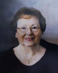 Obituary: Harvey L. Byrd