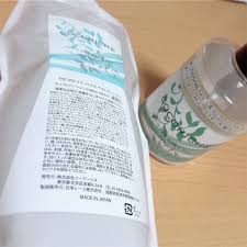 憧れの THE SPA リラックスモイストローション2個 econet.bi