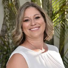 Thank you to Beau Pearson at Ballet West for my new headshot!